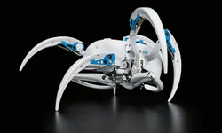 0.5zn3ibka4xh00537 bionicwheelbot 1532x900px