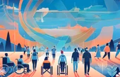 Build2gether 2.0 Inclusive Innovation Challenge