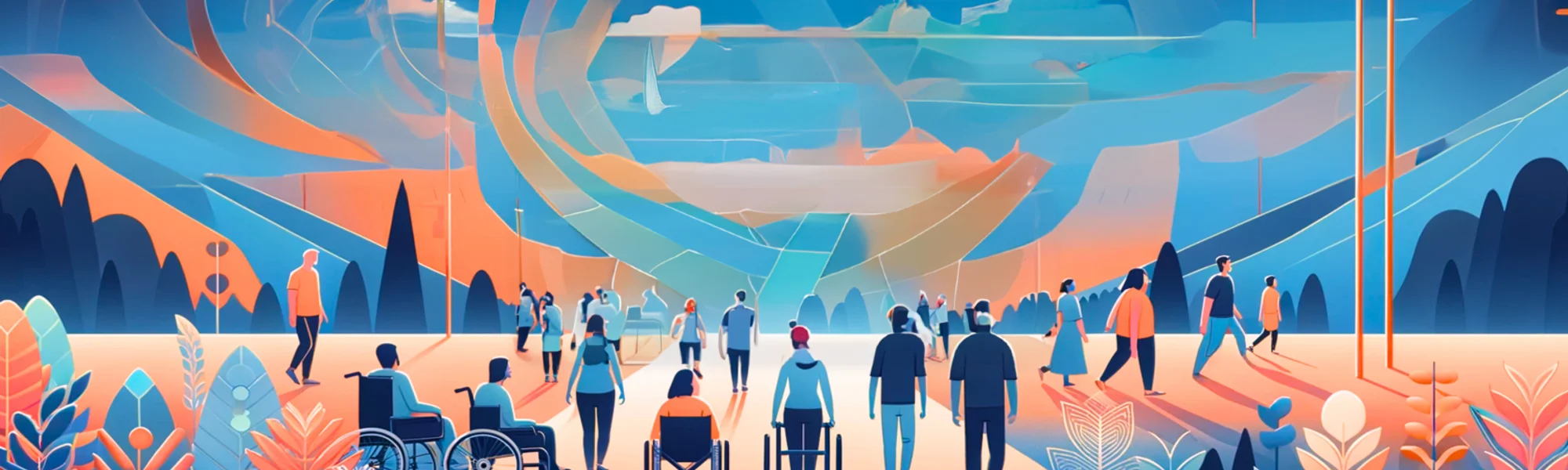 Build2gether 2.0 Inclusive Innovation Challenge