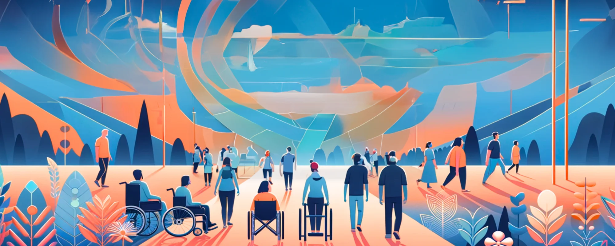 Build2gether 2.0 Inclusive Innovation Challenge
