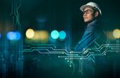 What Is IIoT?
