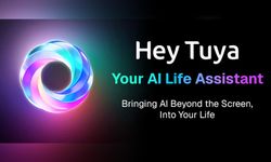 0.5zs3b4o1r14HeyTuya Main