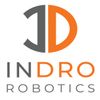 0.60799n0ej5fInDroLogo