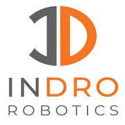 0.60799n0ej5fInDroLogo