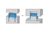 Tips to Reduce Injection Moulding Costs
