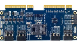 0.60a66tk2efuRenesasElectronics... imresizer1