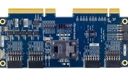 0.60a66tk2efuRenesasElectronics... imresizer1