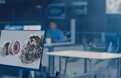 Simcenter Technology Conference 2026