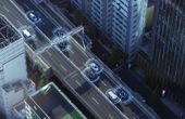 Sensor Fusion: The Ultimate Guide to Combining Data for Enhanced Perception and Decision-Making