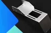 Sheet Metal Fabrication for Brackets and Enclosures: Custom Manufacturing for Industrial Equipment