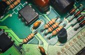 What Does a Resistor Do? Theory, Types, and Practical Uses for Digital and Hardware Engineers