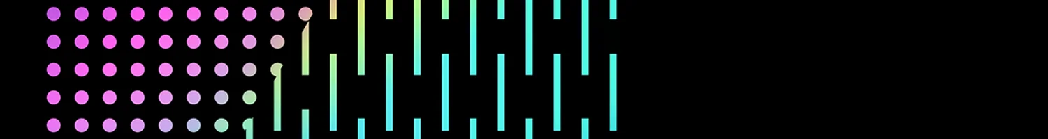 banner image