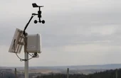 How Qube Became An Early Mover In Continuous Emissions Monitoring With Particle