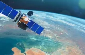 The Future of GPS: Innovations and Impacts on Navigation