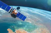 The Future of GPS: Innovations and Impacts on Navigation