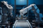 Automotive Assembly Lines: Intelligent Solutions for Complex Processes