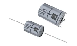 0.67fjn2t1dneKEMETAEC Q200HybridPolymerCapacitors