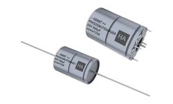 0.67fjn2t1dneKEMETAEC Q200HybridPolymerCapacitors