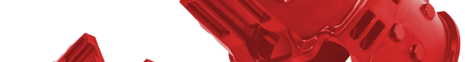 banner image