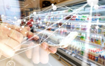 Revolutionizing Retail: Creating Dynamic Customer Experiences through Advanced RetailTech