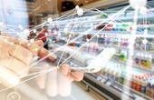 Revolutionizing Retail: Creating Dynamic Customer Experiences through Advanced RetailTech