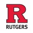 Team RutgersU