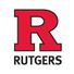 Team RutgersU