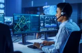 Cellular IoT dominates LPWANs