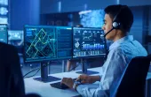 Cellular IoT dominates LPWANs