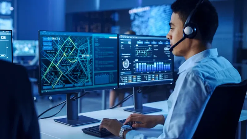 Cellular IoT dominates LPWANs