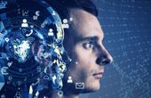 Super-Five Senses Created by Combining and Utilizing Sensors and AI