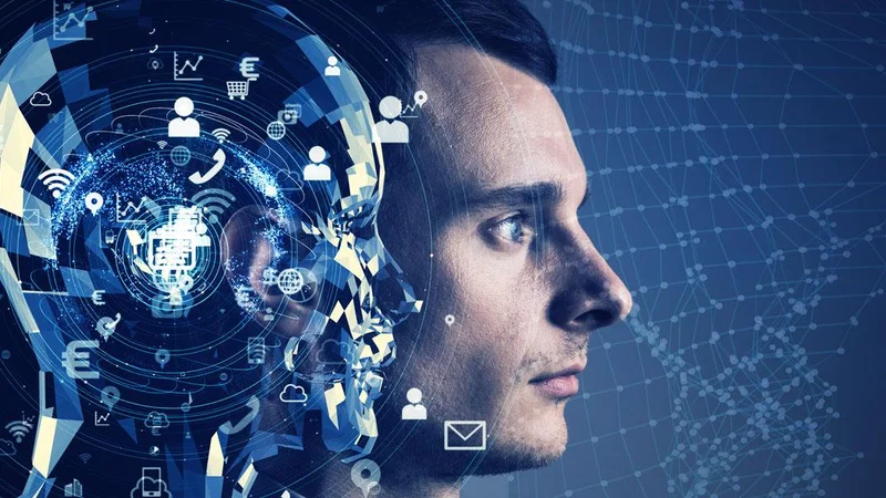 Super-Five Senses Created by Combining and Utilizing Sensors and AI