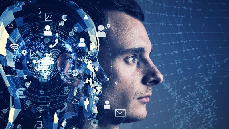 Super-Five Senses Created by Combining and Utilizing Sensors and AI