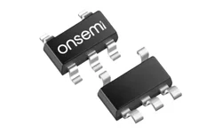 0.6o5h80h4tr2onsemiNL17SZ07Buffer