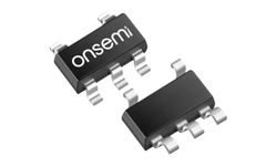 0.6o5h80h4tr2onsemiNL17SZ07Buffer