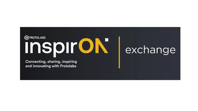 Manufacturing Apprenticeships: How can we rebuild the workforce?