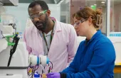Recycling lithium-ion batteries delivers significant environmental benefits