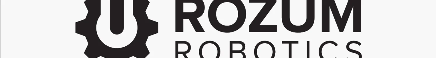 banner image