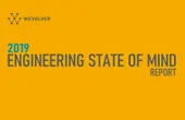 2019 Engineering State of Mind Report