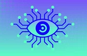 Embedded Vision: Trends in Batteries, Compute, and Connectivity