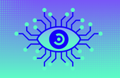 Embedded Vision: Trends in Batteries, Compute, and Connectivity