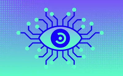 Embedded Vision: Trends in Batteries, Compute, and Connectivity