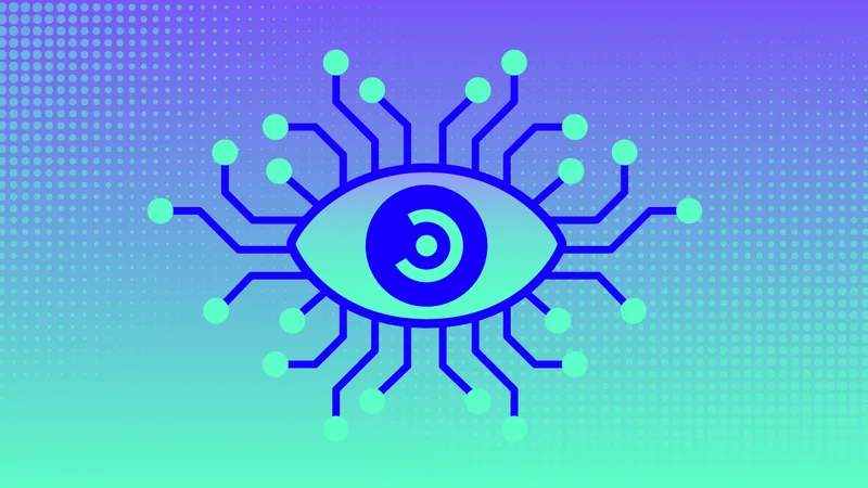 Embedded Vision: Trends in Batteries, Compute, and Connectivity