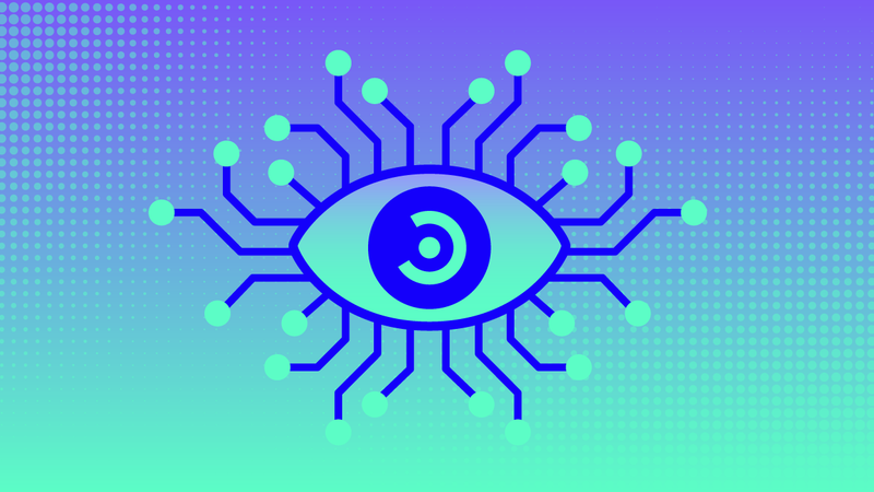 Embedded Vision: Trends in Batteries, Compute, and Connectivity