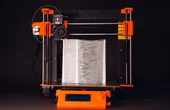 Drying your FDM filaments, and keeping them dry: An overview