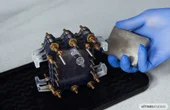Scientists Develop New Cheap and Quick Way to Produce Green Hydrogen