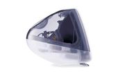 How to Design See-Through Plastic Products