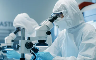 Alicat Scientific doubles production to support skyrocketing COVID-19 ventilator demand