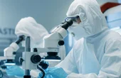 Alicat Scientific doubles production to support skyrocketing COVID-19 ventilator demand