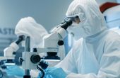 Alicat Scientific doubles production to support skyrocketing COVID-19 ventilator demand